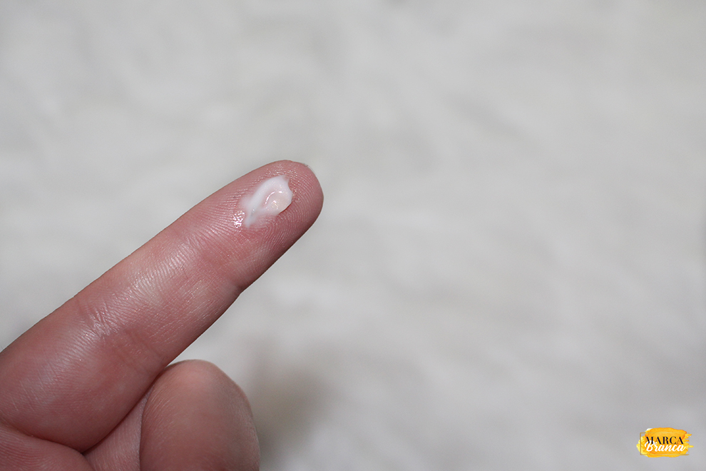 Sesderma C-Vit Radiance