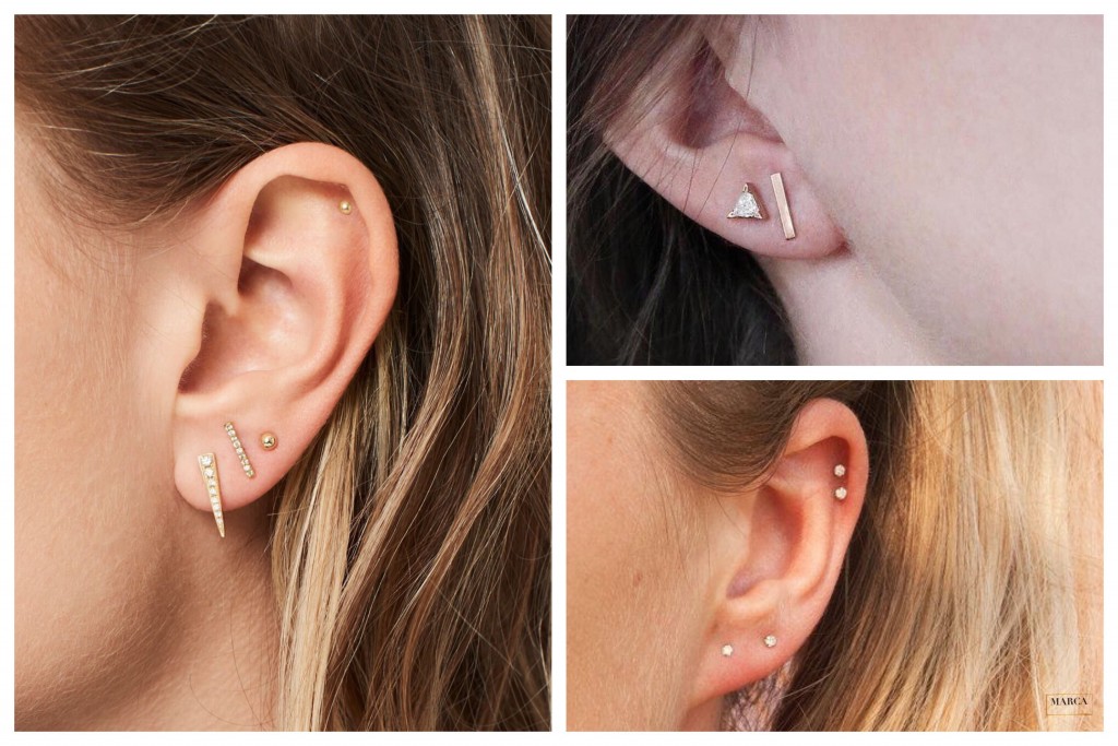 Wishlist