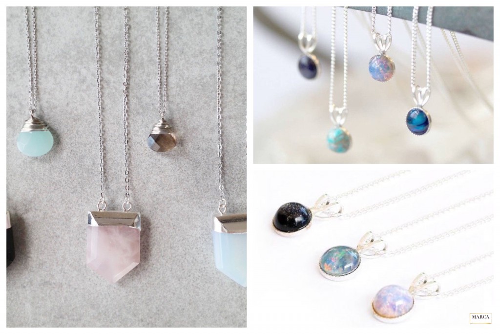 Wishlist