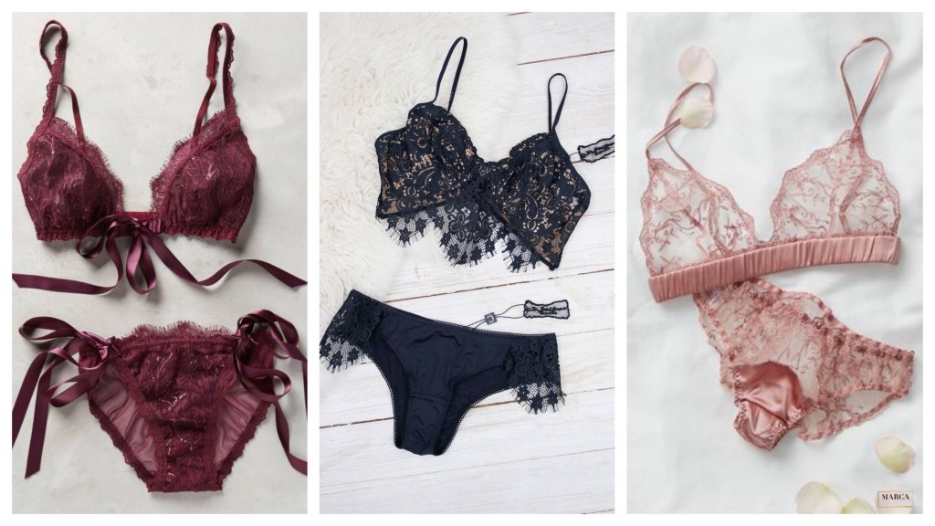 Wishlist