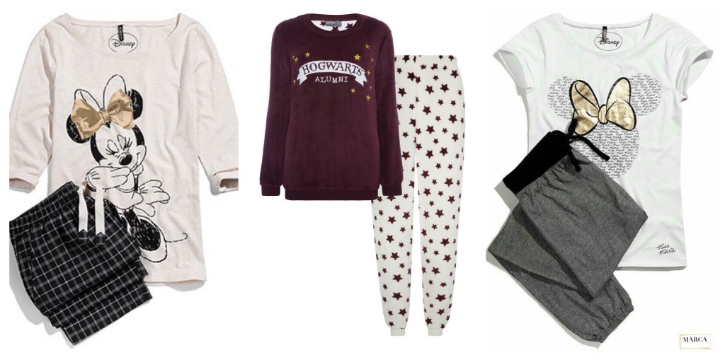 Wishlist
