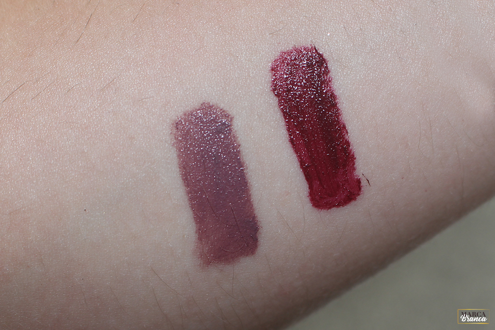 matt matt matt lipgloss