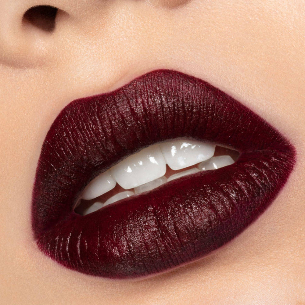 UrbanDecayLipstickGameOfThronesViceLipstickWhiteWalker000