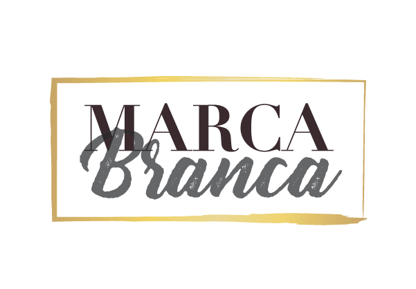 Marca Branca logo