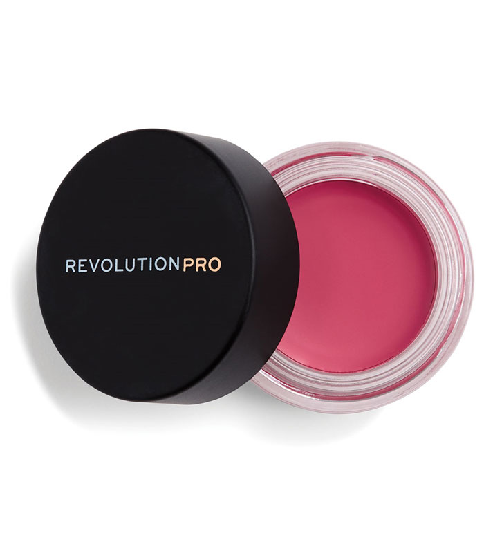 Pigment Pomade Revolution Pro