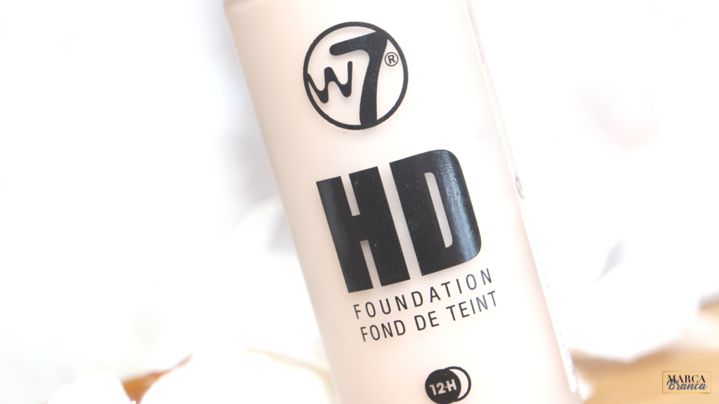 HD Foundation