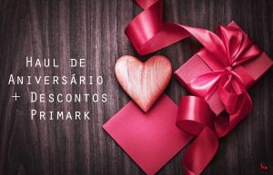 the ladies black cat