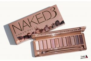 the ladies black cat