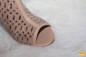 sapatos baratinhos