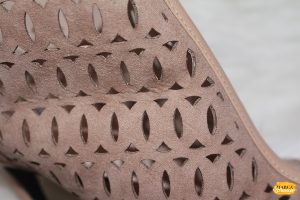 sapatos baratinhos