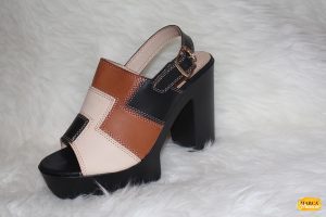 sapatos baratinhos