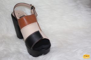 sapatos baratinhos