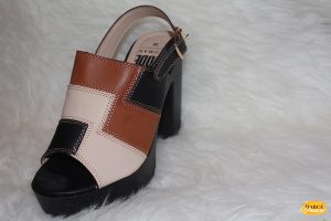 sapatos baratinhos