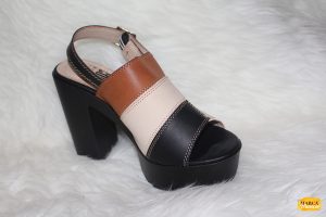 sapatos baratinhos