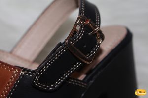 sapatos baratinhos